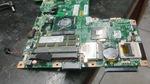 Mais informações sobre "BIOS COM ME DESBLOQUEADO HM77 PARA USAR i3/i5/i7 EM PLACA MÃE MARCADA COMO 71R-A14HV6-T831 STI SEMP TOSHIBA/POSITIVO/CCE DESLIGANDO COM 30 MINUTOS"