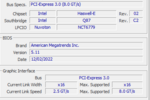 Mais informações sobre "Bios-PR9-Original-Q87"