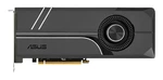 Mais informações sobre "Asus TURBO-GTX1080TI-11G CG611P2 R1.00X(60YV0AN0-VG0A02) BDV"