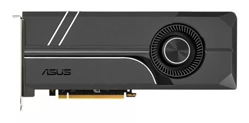 Asus TURBO-GTX1080TI-11G CG611P2 R1.00X(60YV0AN0-VG0A02) BDV