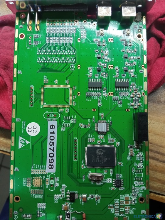 Imagem do WhatsApp de 2024-08-23 à(s) 10.12.33_3d1a2085.jpg