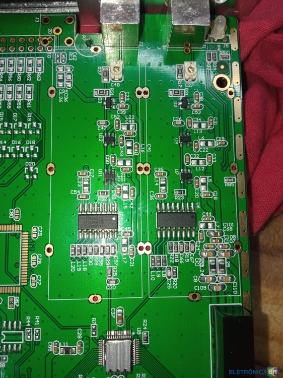 Imagem do WhatsApp de 2024-08-23 à(s) 10.12.33_e11185db.jpg