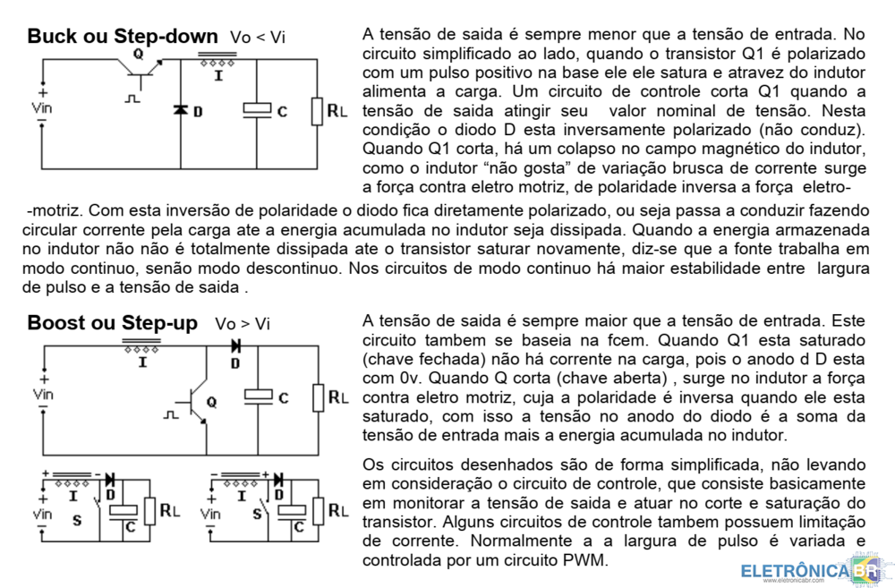 image.thumb.png.0f01f6d44c77b6da313c50c39b617e97.png