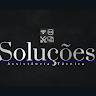 LF Soluçoes