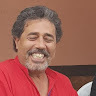 Fidel Martins