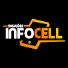 Soluções.Infocell