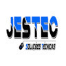 Jestec Soluções Técnicas