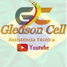 Gledson Cell Assistência Técnica Multimarcas