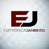 Eletrônica Jambeiro