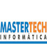 MasterTech Informática