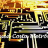 Sued Costa Eletrônica