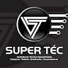 Super Téc