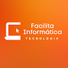 Facilita Informática