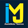 imj assistencia tecnica