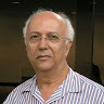 Arnaldo G Souza