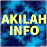 Akilah Info