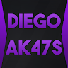 DiegoAk47s