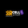 3r_cellshop