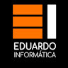 edu-infobp