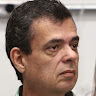 Marcos Garcia de Oliveira