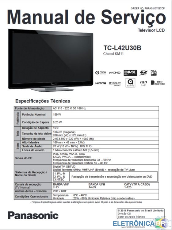 Capturadetela2024-09-27-21_10_42.thumb.png.79218f84f2e5a1986e6364309699d05c.png