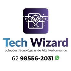 techwizardgyn