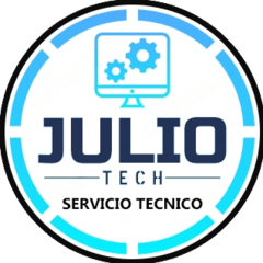 JuliotecC