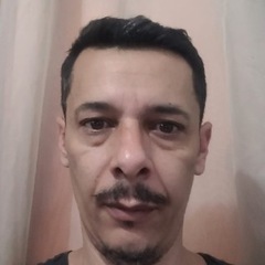 Alexandro Pereira Lopes