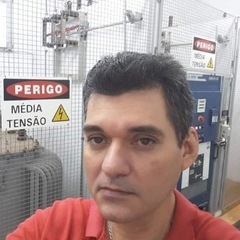 Eduardo Ap Santos