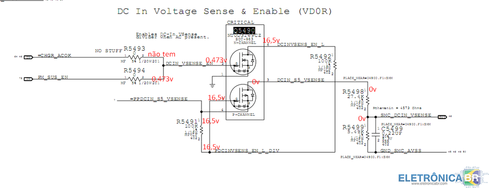 image.thumb.png.8d3b2389a65e02974b5f1e1d1e9c331c.png