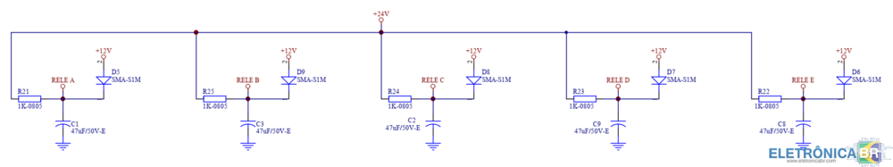 image.thumb.png.d3aaf67f8c3ba032b5f7f591c21ae16a.png