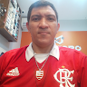 EdgarMonteiro