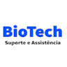 biotech