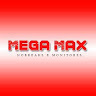 Mega Max