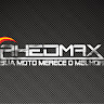 Vendas Rhedmax