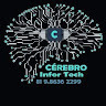 cerebro infortech