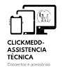 click med