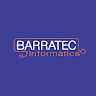 BARRATEC INFORMATICA