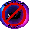 Caramujo Gamer