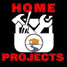 HOME PROJECTS