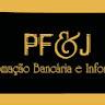 Paulo Fernandes PK3J