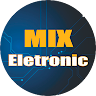 Mix Eletronic