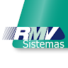 RMV Sistemas Group