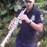 Anderson Costa Sax