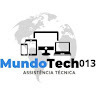 MundoTech013