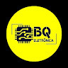 bq_eletronica.oficial