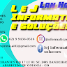 LeJ lan house lucas soares