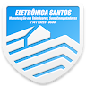 Eletronica Santos Oficial