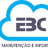 EBC Manutenção