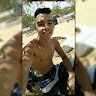 adriel0990